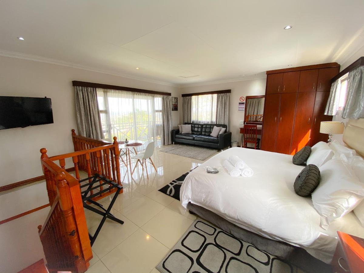 The Meritus Guest House ويستفيل المظهر الخارجي الصورة