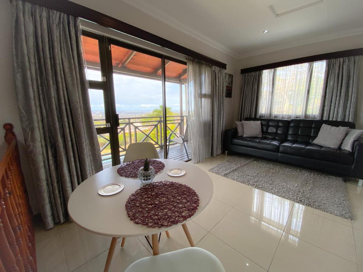 The Meritus Guest House ويستفيل المظهر الخارجي الصورة