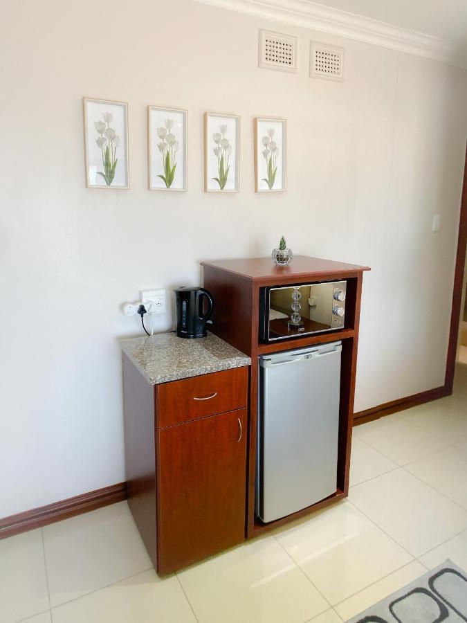 The Meritus Guest House ويستفيل المظهر الخارجي الصورة